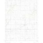 Bellaire, KS (2018, 24000-Scale) Preview 1