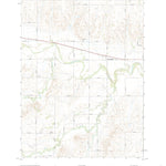 Bloomington, KS (2018, 24000-Scale) Preview 1