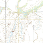 Bloomington, KS (2018, 24000-Scale) Preview 2