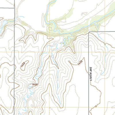 Bloomington, KS (2018, 24000-Scale) Preview 2