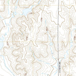 Bloomington, KS (2018, 24000-Scale) Preview 3