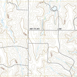 Bogue, KS (2018, 24000-Scale) Preview 3