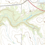 Buffalo, KS (2018, 24000-Scale) Preview 2