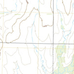 Burns, KS (2018, 24000-Scale) Preview 2