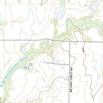 Burns, KS (2018, 24000-Scale) Preview 3