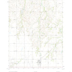 Canton, KS (2018, 24000-Scale) Preview 1