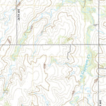 Canton, KS (2018, 24000-Scale) Preview 2