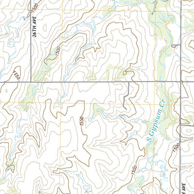 Canton, KS (2018, 24000-Scale) Preview 2