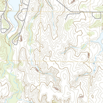 Canton, KS (2018, 24000-Scale) Preview 3