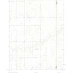 Brewster NW, KS (2018, 24000-Scale) Preview 1