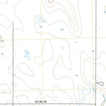 Brewster NW, KS (2018, 24000-Scale) Preview 2