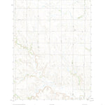 Beloit SW, KS (2018, 24000-Scale) Preview 1