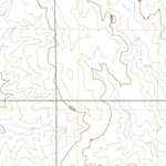 Beloit SW, KS (2018, 24000-Scale) Preview 2