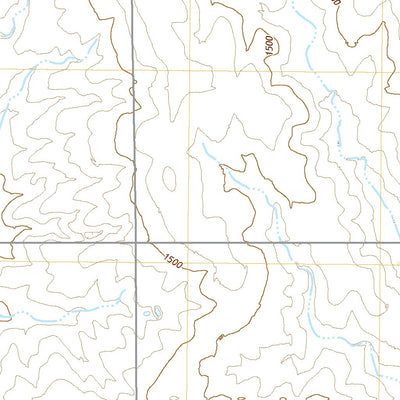 Beloit SW, KS (2018, 24000-Scale) Preview 2