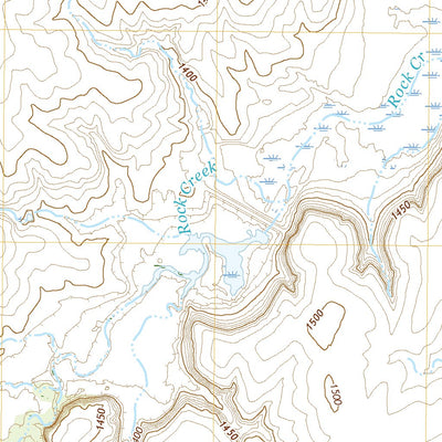 Beloit SW, KS (2018, 24000-Scale) Preview 3