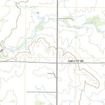 Castleton, KS (2018, 24000-Scale) Preview 2
