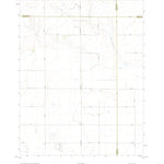 Big Bow NE, KS (2018, 24000-Scale) Preview 1