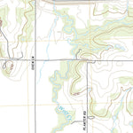 Burlington, KS (2018, 24000-Scale) Preview 2