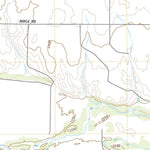 Bucklin NW, KS (2018, 24000-Scale) Preview 3