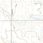 Caldwell NW, KS (2018, 24000-Scale) Preview 2
