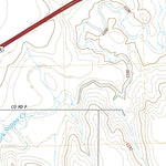 Brewster SE, KS (2018, 24000-Scale) Preview 3