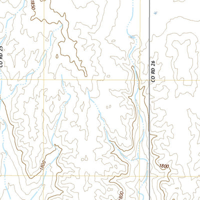 Cairo, KS (2018, 24000-Scale) Preview 2