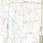 Castle Rock, KS (2018, 24000-Scale) Preview 3