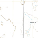 Bucklin, KS (2018, 24000-Scale) Preview 2