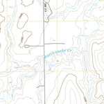 Bucklin, KS (2018, 24000-Scale) Preview 3