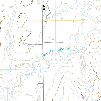 Bucklin, KS (2018, 24000-Scale) Preview 3