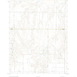 Cheyenne Creek, KS (2018, 24000-Scale) Preview 1