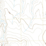 Cheyenne Creek, KS (2018, 24000-Scale) Preview 2
