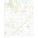 Bolton, KS (2018, 24000-Scale) Preview 1