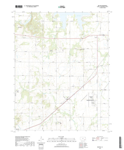 Bolton, KS (2018, 24000-Scale) Preview 1