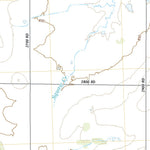 Bolton, KS (2018, 24000-Scale) Preview 2