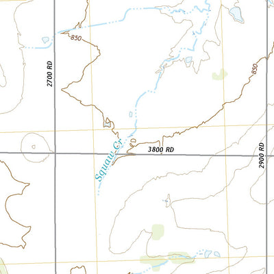 Bolton, KS (2018, 24000-Scale) Preview 2