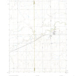 Burdett, KS (2018, 24000-Scale) Preview 1