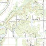 Chanute, KS (2018, 24000-Scale) Preview 3