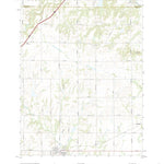 Burlingame, KS (2018, 24000-Scale) Preview 1