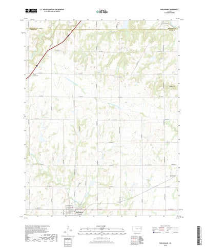 Burlingame, KS (2018, 24000-Scale) Preview 1
