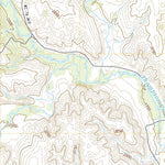 Brenham, KS (2018, 24000-Scale) Preview 3