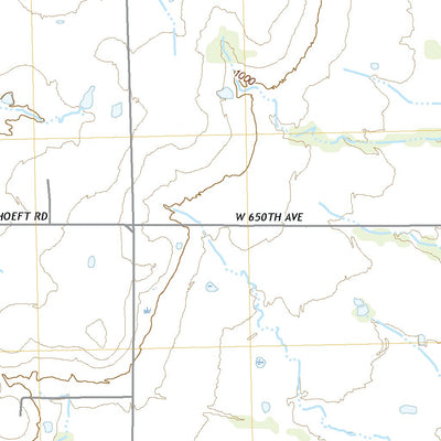 Brazilton, KS (2018, 24000-Scale) Preview 2