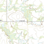 Brazilton, KS (2018, 24000-Scale) Preview 3