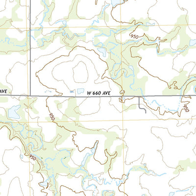 Brazilton, KS (2018, 24000-Scale) Preview 3