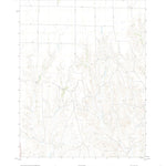 Bloom SW, KS (2018, 24000-Scale) Preview 1