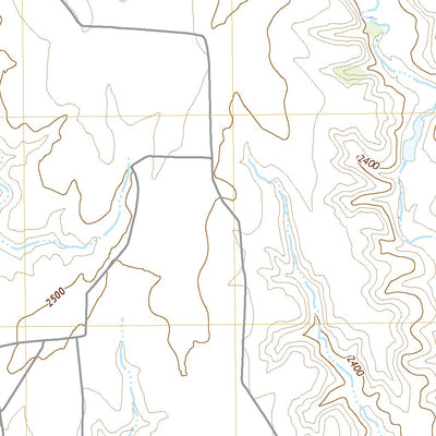 Bloom SW, KS (2018, 24000-Scale) Preview 2