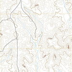 Bloom SW, KS (2018, 24000-Scale) Preview 3
