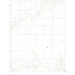 Brewster NE, KS (2018, 24000-Scale) Preview 1