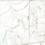 Brewster NE, KS (2018, 24000-Scale) Preview 3