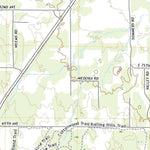 Buhler, KS (2018, 24000-Scale) Preview 3
